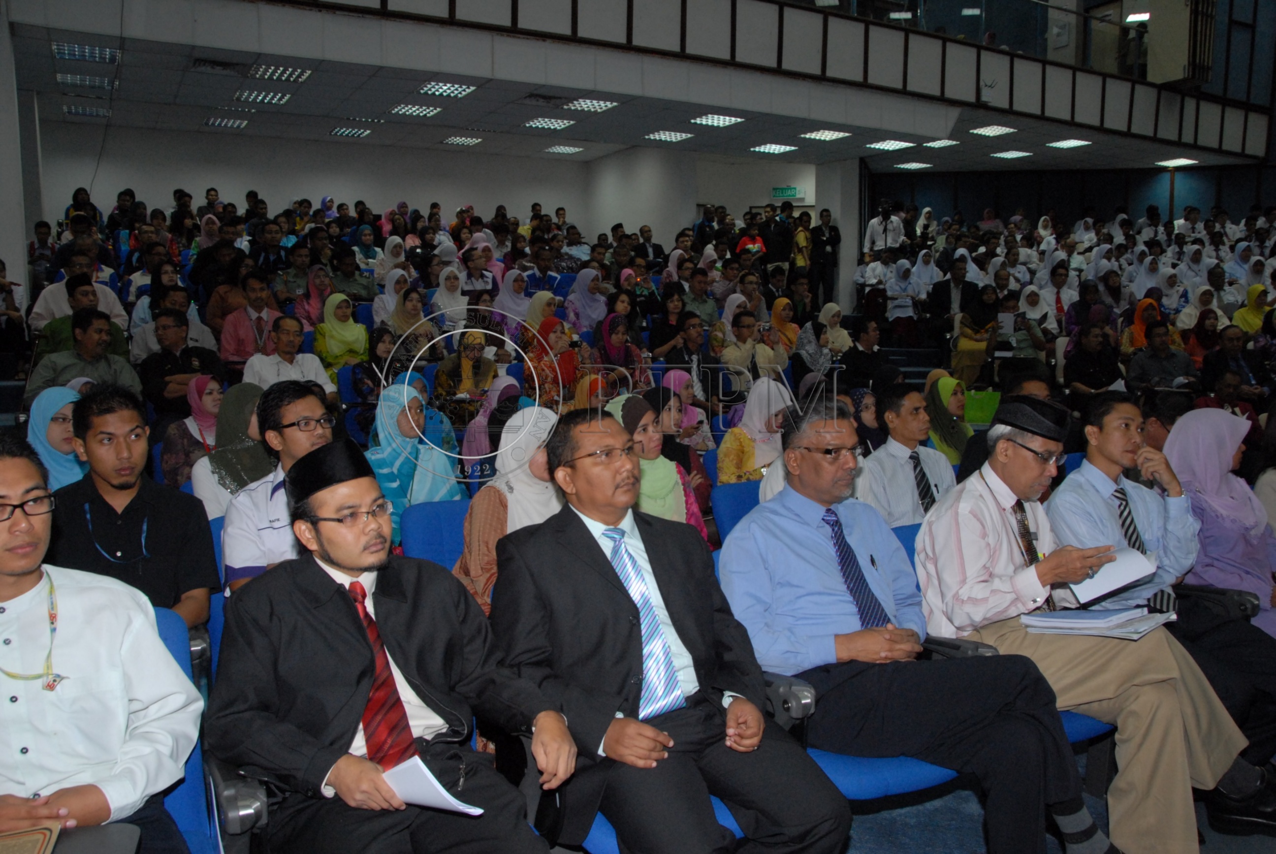 PTPM 11 84 ZA'BA IDA 0126